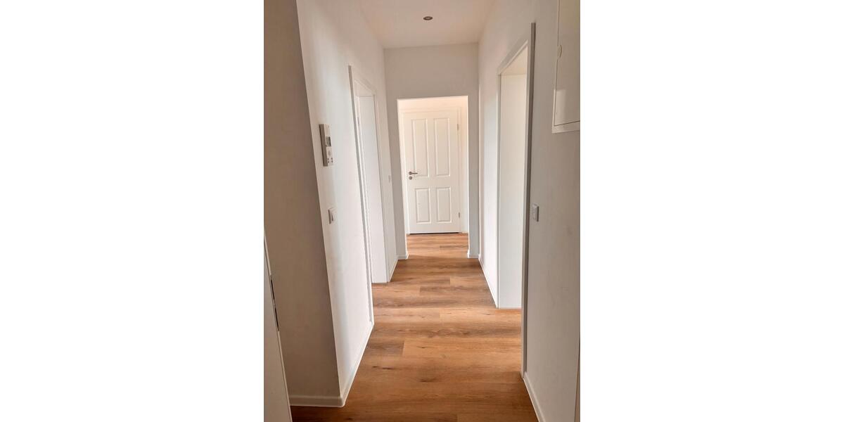 Etagenwohnung Celle Neustadt/Heese - 3 Zimmer, 56 m&sup2;, 825&euro; | Angebot:26048293