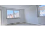 Etagenwohnung Minden Kuhlenkamp - 3 Zimmer, 66 m&sup2;, 699&euro; | Angebot:26262476