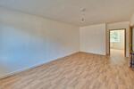 Erdgeschoßwohnung Dessau-Roßlau Brambach - 2 Zimmer, 46 m&sup2;, 268&euro; | Angebot:25903050