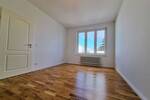 Etagenwohnung Berlin Britz - 2 Zimmer, 97 m&sup2;, 1.500&euro; | Angebot:26597264