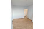Wohnen auf Zeit Roding - 1 Zimmer, 14 m&sup2;, 330&euro; | Angebot:26691673