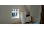 Dachgeschoßwohnung Monheim - 1.5 Zimmer, 51 m&sup2;, 520&euro; | Angebot:26648172