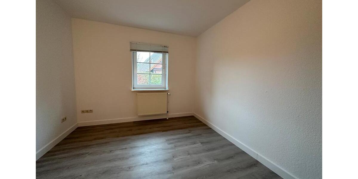 Erdgeschoßwohnung Küsten - 2 Zimmer, 52 m&sup2;, 460&euro; | Angebot:25834611