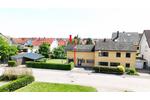 Etagenwohnung Ellwangen (Jagst) - 2 Zimmer, 58 m&sup2;, 650&euro; | Angebot:26639118