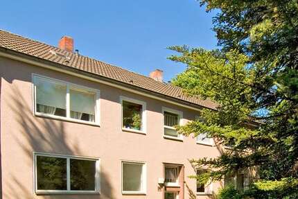 Wohnung zum Mieten in Duisburg 519 € 54 m²