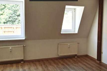 Wohnung zum Mieten in Gera 370 € 54.05 m²