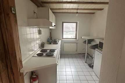 Haus zum Mieten in Burbach 800 € 106 m² 2 zimmer