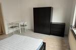 Möbliertes WG-Zimmer in Kraichtal-Unteröwisheim