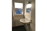 Wohnen auf Zeit Heilbronn Kernstadt - 3 Zimmer, 44 m&sup2;, 730&euro; | Angebot:25873322