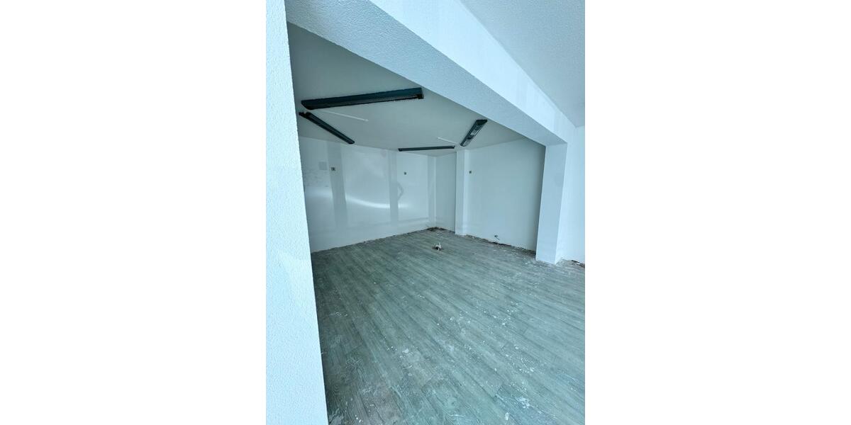 Gewerbeobjekt Kierspe - 850&euro; | Angebot:26620163