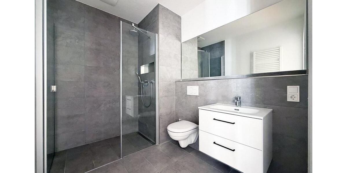 Erdgeschoßwohnung Bonn Küdinghoven - 2 Zimmer, 47 m&sup2;, 995&euro; | Angebot:22735165