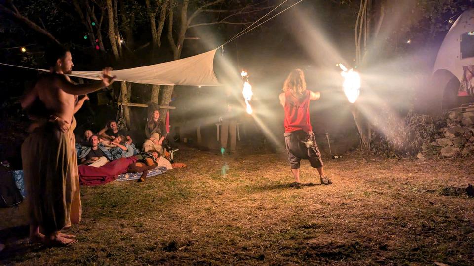 Wohnen auf Zeit Marsberg - 6 Zimmer, 160 m&sup2;, 275&euro; | Angebot:23877296