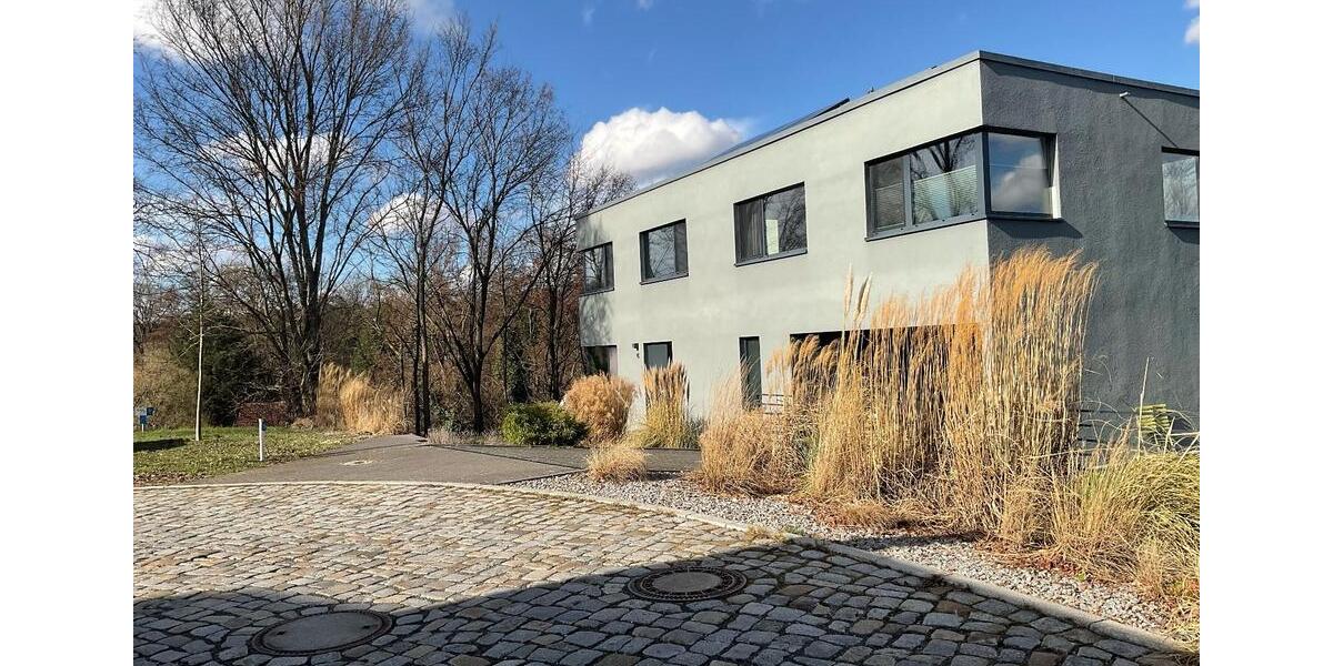 Einfamilienhaus Schwielowsee - 5 Zimmer, 275 m&sup2;, 3.650&euro; | Angebot:25936677