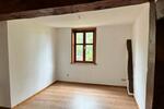 Etagenwohnung Lohfelden - 3 Zimmer, 86 m&sup2;, 860&euro; | Angebot:26663702