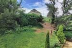 Etagenwohnung Heilbronn Kernstadt - 2 Zimmer, 55 m&sup2;, 950&euro; | Angebot:26825927