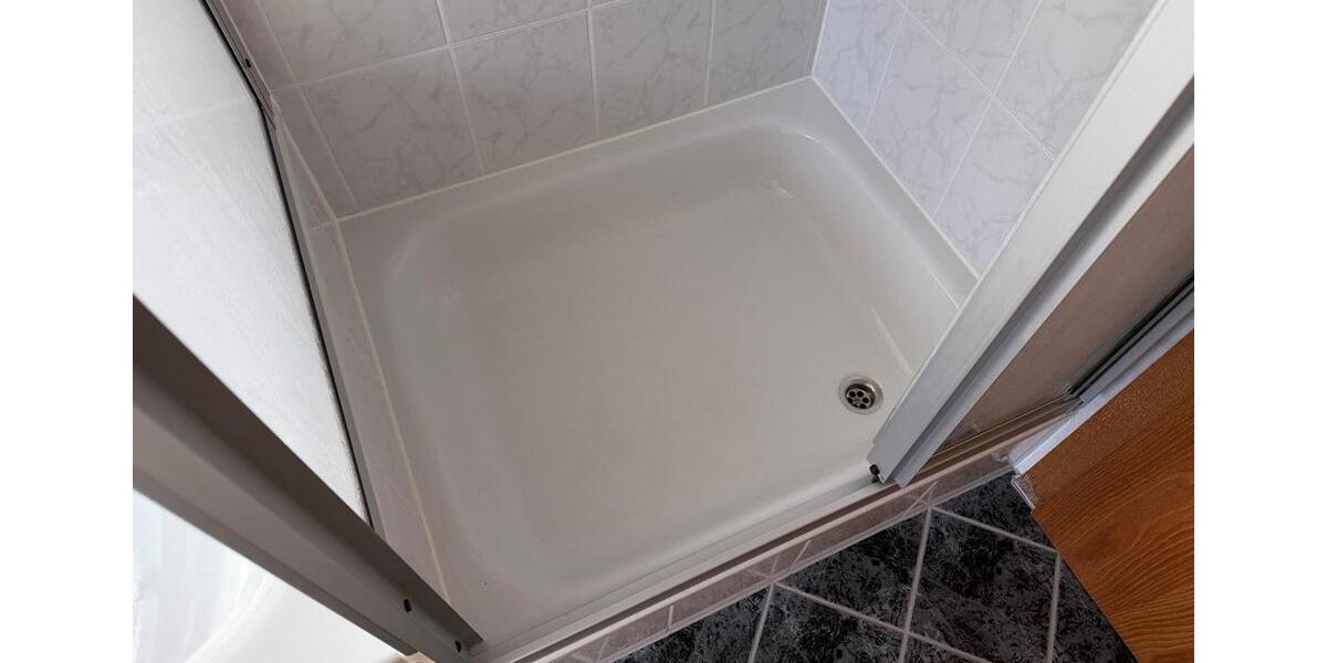 Etagenwohnung Großheubach - 2.5 Zimmer, 68 m&sup2;, 660&euro; | Angebot:24559384