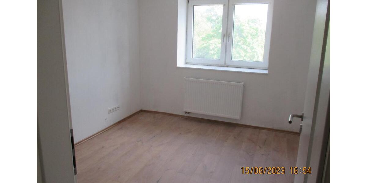 Etagenwohnung Mendig - 3 Zimmer, 72 m&sup2;, 660&euro; | Angebot:25931556
