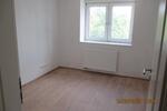 Etagenwohnung Mendig - 3 Zimmer, 72 m&sup2;, 660&euro; | Angebot:25931556