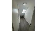 Dachgeschoßwohnung Rottweil - 3 Zimmer, 70 m&sup2;, 850&euro; | Angebot:26183210