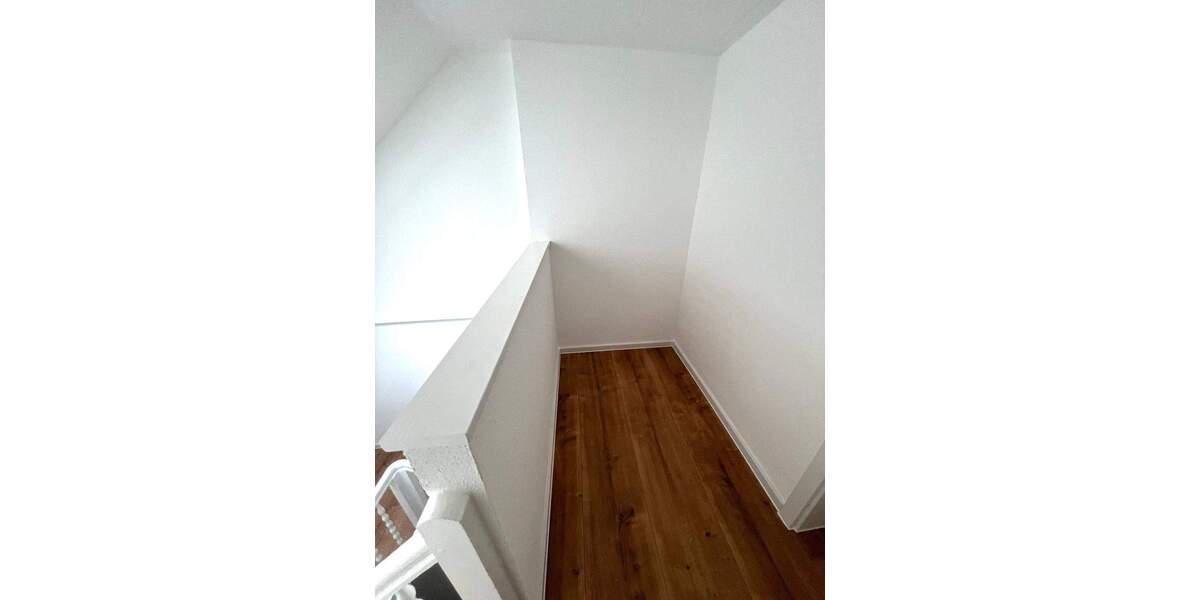 Zimmer Nußbaum - 3 Zimmer, 48 m&sup2;, 600&euro; | Angebot:25741734