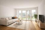 Maisonettenwohnung Kleve - 3 Zimmer, 117 m&sup2;, 1.580&euro; | Angebot:25807102