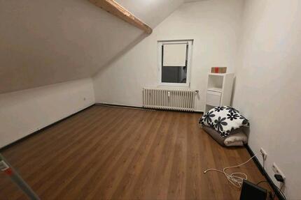 Wohnung Viersen - 2 Zimmer, 40 m&sup2;, 350&euro; | Angebot:25067690