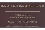 Gewerbeobjekt Bad Kohlgrub - 1.170&euro; | Angebot:26643962