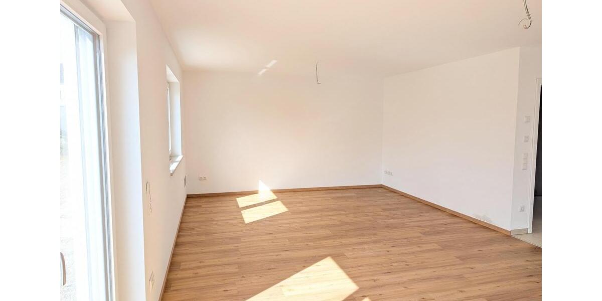 Doppelhaushälfte Heldenstein - 5 Zimmer, 153 m&sup2;, 1.660&euro; | Angebot:26213760