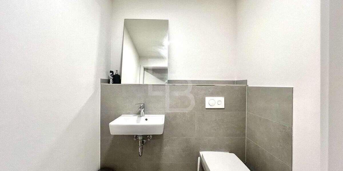 Gewerbeobjekt Köln Ensen - 4 Zimmer, 2.400&euro; | Angebot:25744007
