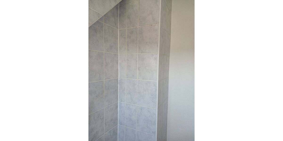 Etagenwohnung Bad Düben - 1 Zimmer, 34 m&sup2;, 260&euro; | Angebot:26190363