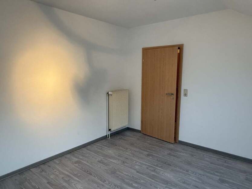 ***Charmante 2-Zimmer-Wohnung in Rhauderfehn zu vermieten*** 2 zimmer