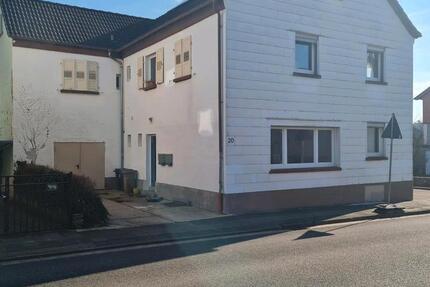 Wohnung Kaiserslautern Einsiedlerhof - 3 Zimmer, 70 m&sup2;, 800&euro; | Angebot:25256888