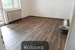 Etagenwohnung Burgkirchen an der Alz - 3 Zimmer, 78 m&sup2;, 663&euro; | Angebot:25543012