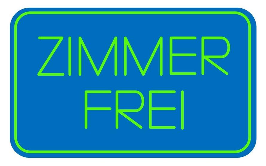 Voll möbliertes Zimmer in 5er-WG in Kehl – Nähe Zentrum zimmer