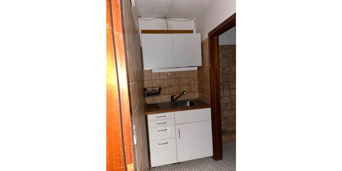 Gewerbeobjekt Göttingen Oststadt - 875&euro; | Angebot:26641429