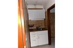 Gewerbeobjekt Göttingen Oststadt - 875&euro; | Angebot:26641429