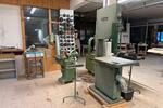 Gewerbeobjekt Bispingen - 1.200&euro; | Angebot:26414428
