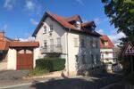 Etagenwohnung Ingelheim am Rhein Wackernheim - 2 Zimmer, 70 m&sup2;, 650&euro; | Angebot:26196426