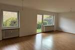 Etagenwohnung Saarbrücken / Schafbrücke Schafbrücke - 3 Zimmer, 102 m&sup2;, 850&euro; | Angebot:24989417
