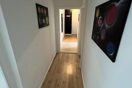 Wohnen auf Zeit Haldensleben - 5 Zimmer, 60 m&sup2;, 15&euro; | Angebot:22673931