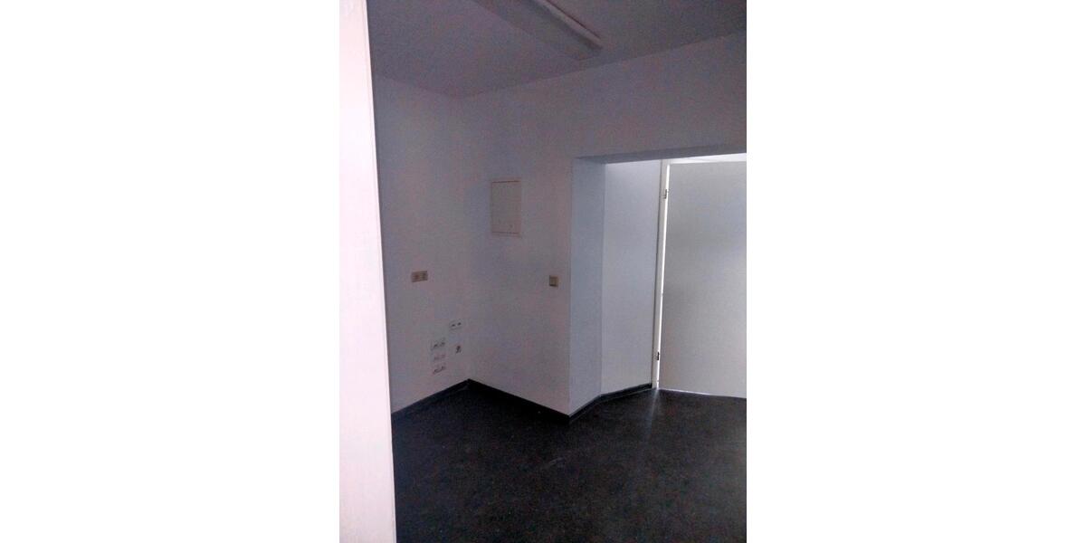 Gewerbeobjekt Helmstedt - 500&euro; | Angebot:25815096