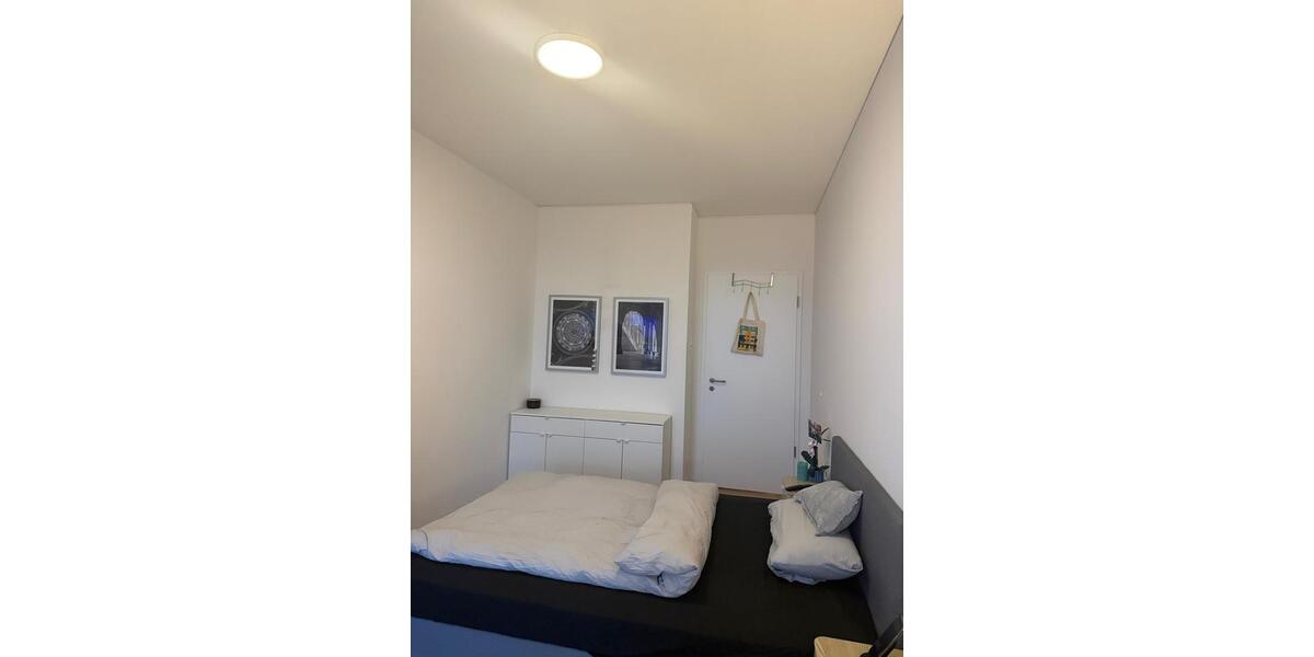 Etagenwohnung Erfurt - 4 Zimmer, 120 m&sup2;, 930&euro; | Angebot:25070057