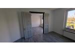 Etagenwohnung Geschendorf - 3 Zimmer, 82 m&sup2;, 650&euro; | Angebot:26479631