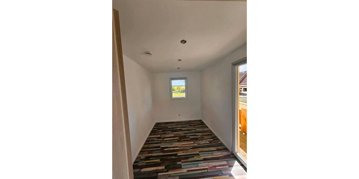 Etagenwohnung Calbe (Saale) - 3 Zimmer, 65 m&sup2;, 400&euro; | Angebot:26338496