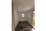 Etagenwohnung Calbe (Saale) - 3 Zimmer, 65 m&sup2;, 400&euro; | Angebot:26338496