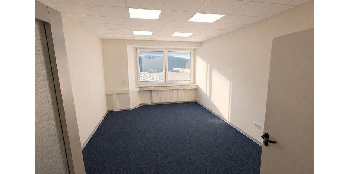 Gewerbeobjekt Collenberg - 2.500&euro; | Angebot:26424024
