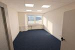 Gewerbeobjekt Collenberg - 2.500&euro; | Angebot:26424024