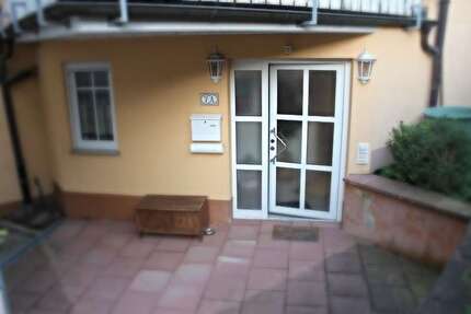 Haus zum Mieten in Sulzburg 2.200 € 222 m² 6 zimmer