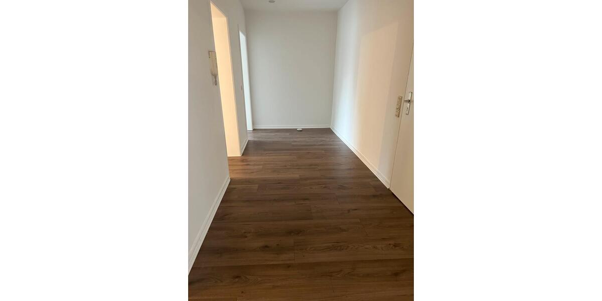 Etagenwohnung Hamm - 3 Zimmer, 89 m&sup2;, 800&euro; | Angebot:25221301