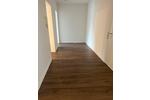 Etagenwohnung Hamm - 3 Zimmer, 89 m&sup2;, 800&euro; | Angebot:25221301